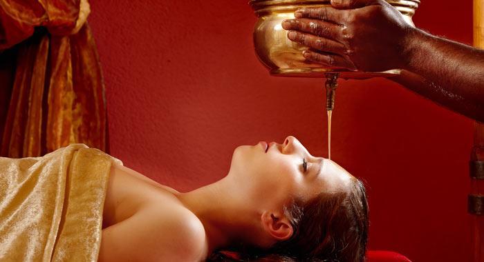 Srilanka Ayurveda Hotel ヒッカドゥワ エクステリア 写真